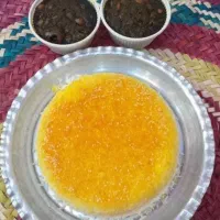 کمک آشپز و نیروی ساده