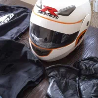 کاسکت راپیدو xl