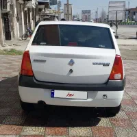 L90. ال نود|خودرو سواری و وانت|بندر گز, |دیوار