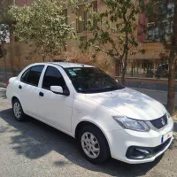 ساینا s مدل 1404