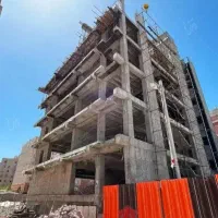 پیش-فروش-آپارتمان-130-متری-تک-واحدی-دانشگاه