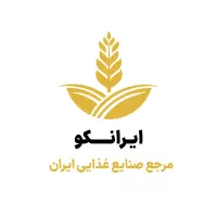 استخدام منشی مدیرعامل