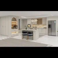 استخدام نیروی ماهر منتاژکار و نصاب حرفه ای