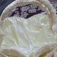 خنچه بله برون