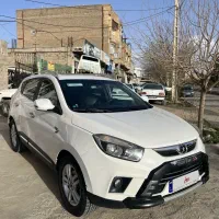 جک s5 دنده ای|خودرو سواری و وانت|بوکان, |دیوار