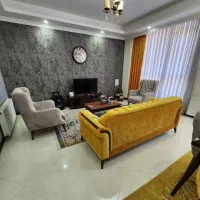 اعیان-نشین-58متر-1خواب-فول-امکانات-دیزاین-شده