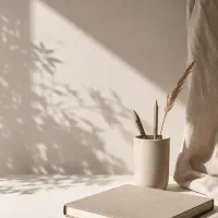 تدریس زبان انگلیسی/ایتالیایی