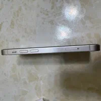 Iphone 13 mini|موبایل|ایلام, |دیوار