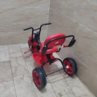 سه چرخه