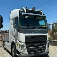اف اچ
