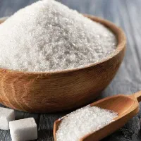 فروشنده شکر به صورت عمده