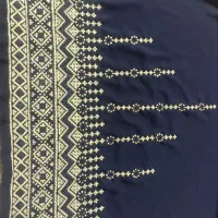 کارگاه خیاطی