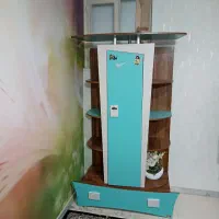 کمد بچه