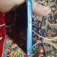 سامسونگ نوت ۹