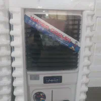 قیمت کارخانه