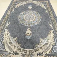 خانه اشپزخانه