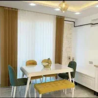 تولیدپرده زبرا وغیره ودکی تحویل۸ساعت بدونه  واسطه