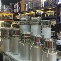 گلابگیر عرقگیر تقطیر گلابگیری عرقگیری