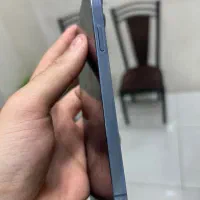 aiphne13 pro max|موبایل|ارومیه, |دیوار