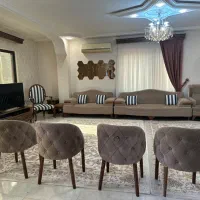 مبل و میز ناهار خوری فروش فوری