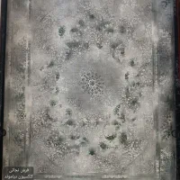 کیفیت بالا قیمت پایین