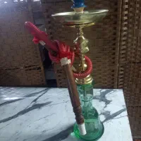 قلیان
