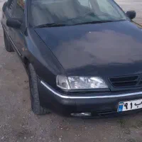 خدمات برق اتومبیل شارژ گاز کولر ۲۵۰۰۰۰۰