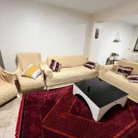 روکش مبل ۷ نفره