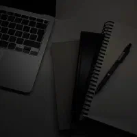 کال سنتر ، سوشال مارکت