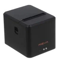 فیش پرینتر مmeva