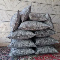 انواع تشک وبالش درابعاد مختلف با بهترین کیفیت