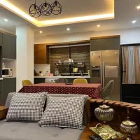 فروش دوخوابه /سند تک برگ /زیر قیمت