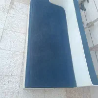 مبل ۳نفره