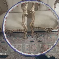 حلقه کمری