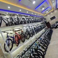 سراسردچرخ26/ازهمه رنگ