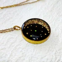 آویز آینه ماشین