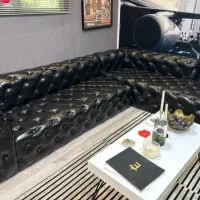 چستر تمام لمسه با شرایط اقساط با کالیته رنگ بندی