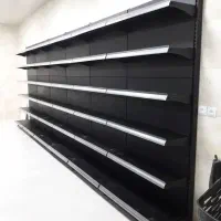 قفسه خودایستا