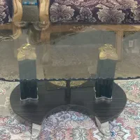میزعسلی