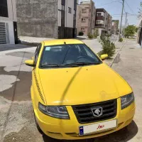 فروش ماشین سورن پلاس