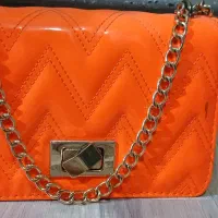 تعدادی کیف زنانه نو