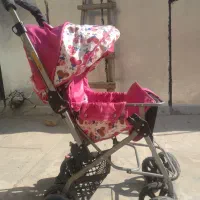 کالسکه