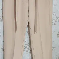شلوار زنانه