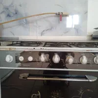 اجاق گاز