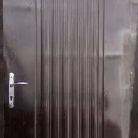 درب