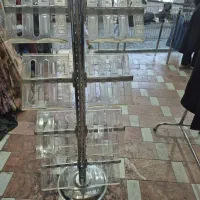 رگال پیراهن و کفش