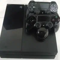 ps4 نیاز به تعمیر