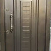 واحدآپارتمان تجاری اجاره داده میشود