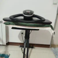 اتو پرس برند دسینی