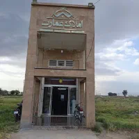 مسکونی-ماشین-رو-طبق-پایین-فایل-93
